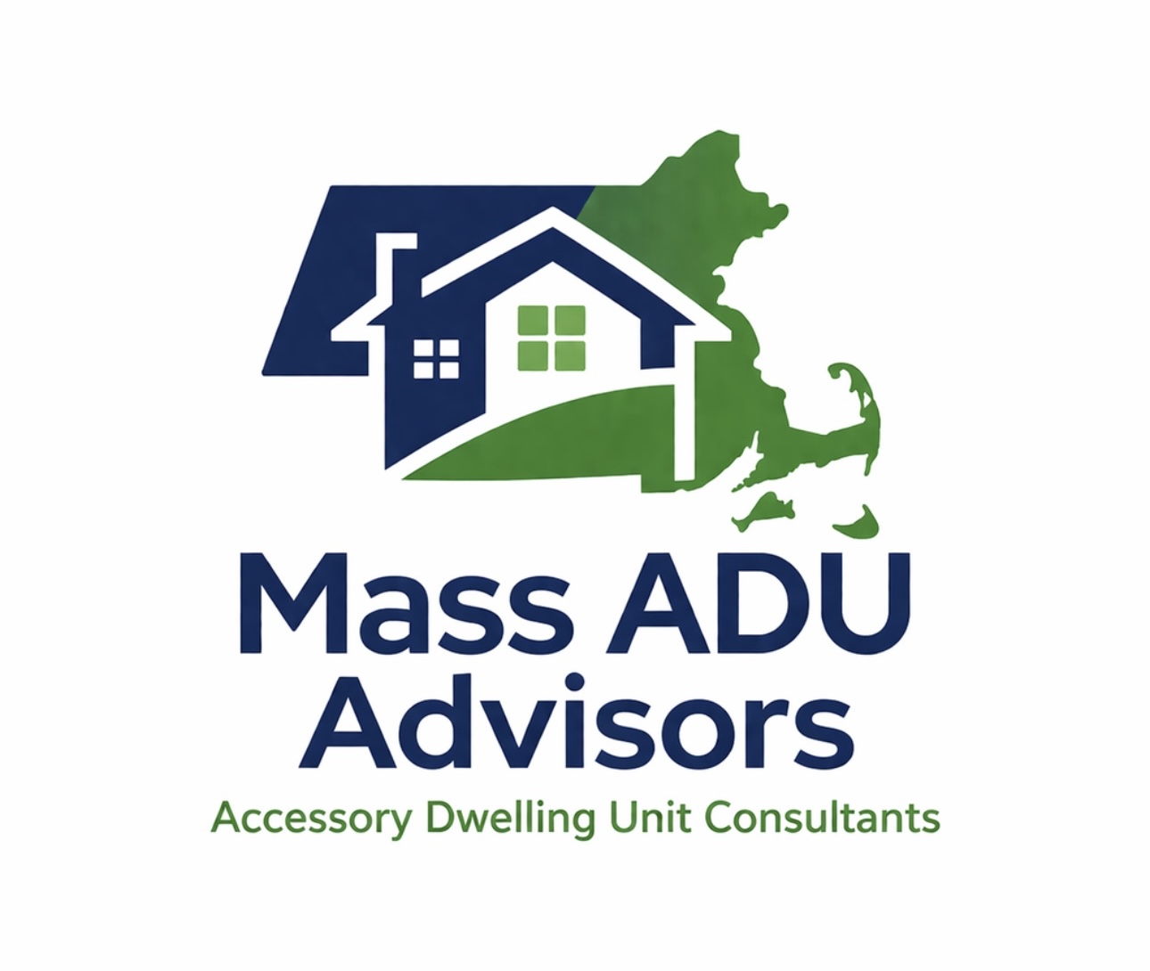 Mass ADU Advisors
